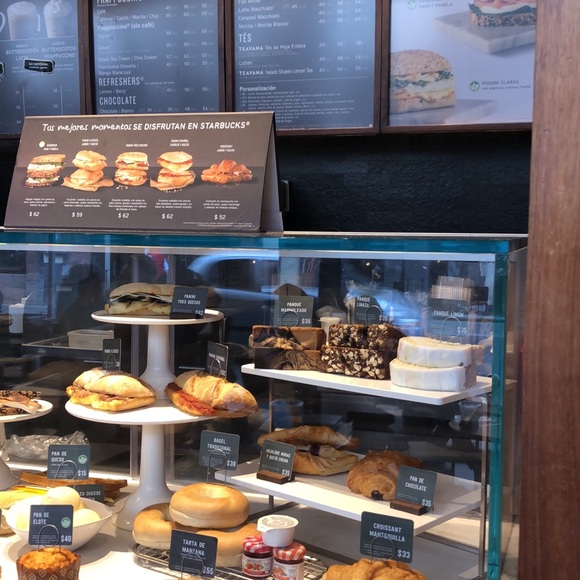 Not For Sale - Picture 5 of 5